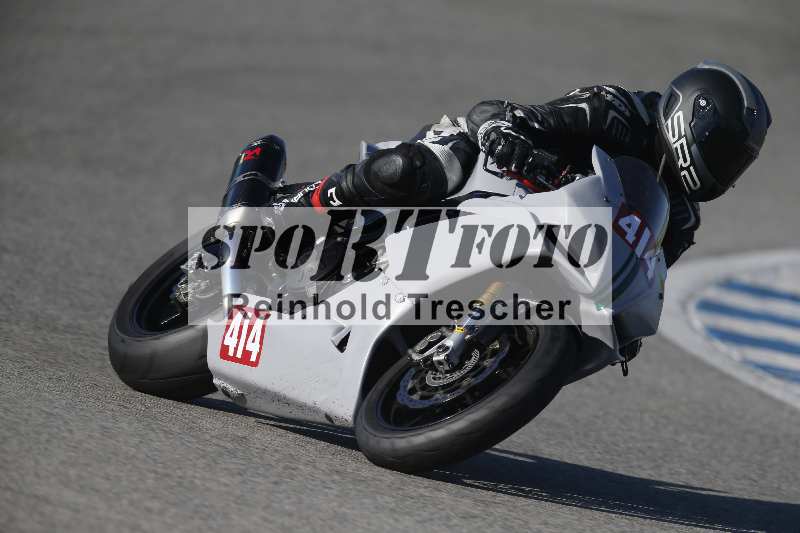 /Archiv-2024/02 29.01.-02.02.2024 Moto Center Thun Jerez/Gruppe gruen-green/414